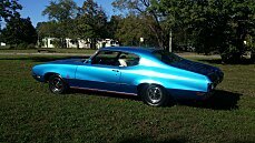 Buick Gran Sport Classics For Sale Classics On Autotrader